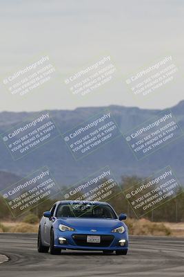 media/Nov-22-2025-Speed Ventures (Sat) [[a198746dab]]/3-Orange Group/Session 1 (Turn 7)/